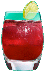 Tinto de Verano