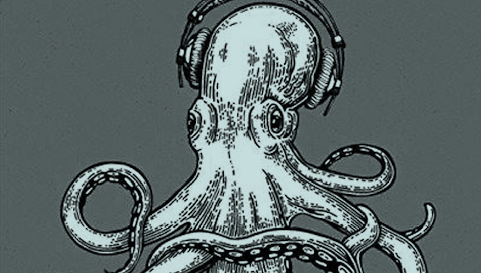 Podcast: La Redada, especial JARL